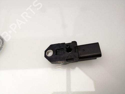 Used Electronic sensor FORD FIESTA VI (CB1, CCN) 1.4 TDCi (70 hp) 23419819