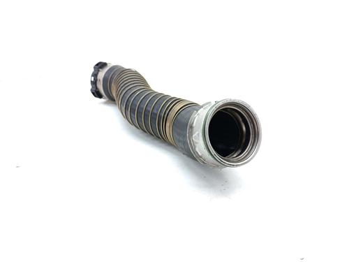 Pipe BMW X1 (E84) sDrive 18 d | BP25456534M125 