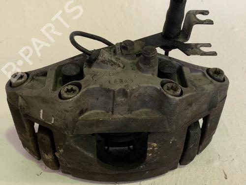 hjre-bremsekaliber-foran-audi-allroad-c5-4bh-2000-2001-2002-2003-2004-2005-37591020 main image