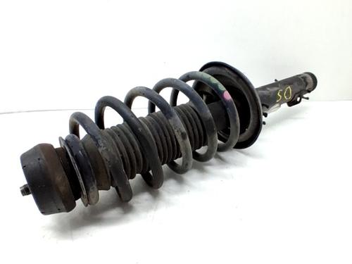Used Left front shock absorber AUDI A3 (8L1) 1.9 TDI (90 hp) 31153382
