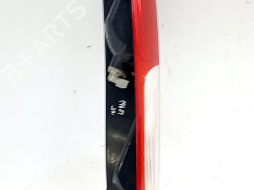 Right taillight FORD FOCUS II (DA_, HCP, DP) 1.8 TDCi | BP32257567C35 - Image 2
