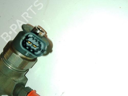 Injector PEUGEOT 3008 I MPV (0U_) 1.6 BlueHDi 120 | BP30050213M100