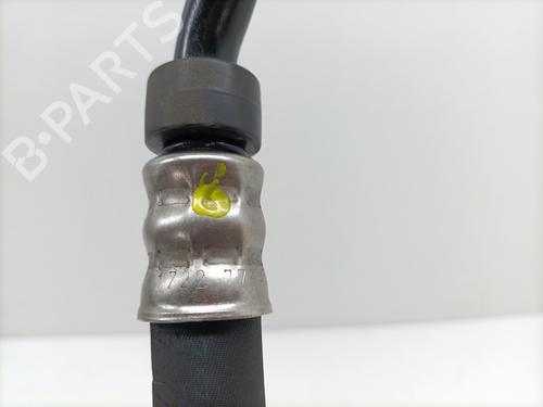 Pipe BMW 5 (E60) 530 d | BP27175126M125 
