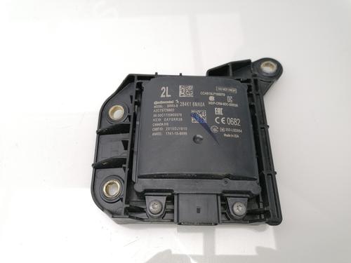 Elektronisk sensor NISSAN QASHQAI II (J11, J11_) 1.6 dCi ALL MODE 4x4-i | BP23936903M84 