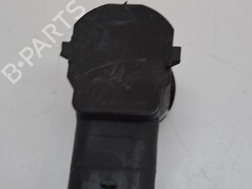 Electronic module FORD C-MAX II (DXA/CB7, DXA/CEU) 1.6 TDCi | BP23364874M83 