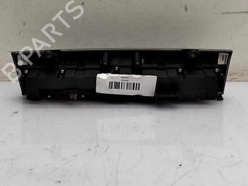 Warning switch MERCEDES-BENZ CLC-CLASS (CL203) CLC 220 CDI (203.708) | BP33871410I22 - Image 2