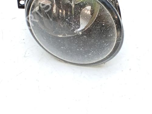 Used Left front fog light VW CADDY III MPV (2KB, 2KJ, 2CB, 2CJ) 1.9 TDI (105 hp) 32105850