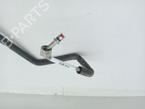 AC pipe TOYOTA RAV 4 I (_A1_) 2.0 4WD (SXA10, SXA11) | BP23355900M126 