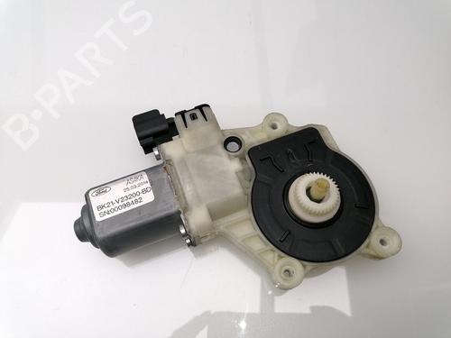 Right front window motor FORD TRANSIT CUSTOM V362 Van (FY, FZ) 2.2 TDCi | BP23420633E20 