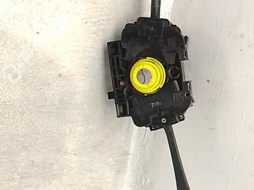 Switch NISSAN NAVARA Platform/Chassis (D22) 2.5 Di | BP38194663I30 - Image 8