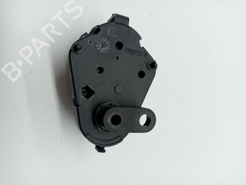 Electronic module BMW 3 Compact (E46) 320 td | BP23359095M83 