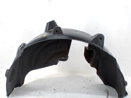 Radlauf für RENAULT CAPTUR II (HF_) E-TECH 160 (158 hp) 31701092