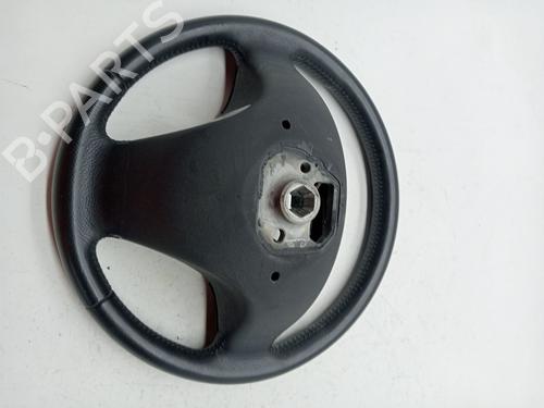 Rat VOLVO S40 II (544) 2.0 D (136 hp) 23358879