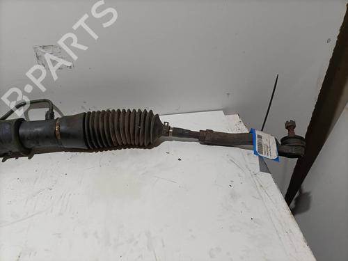 Styregear/Snekke LAND ROVER FREELANDER I (L314) 2.0 DI 4x4 | BP28336891M22