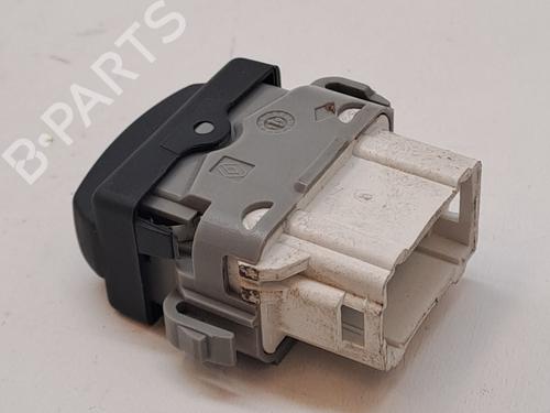 Electronic module RENAULT KANGOO / GRAND KANGOO II (KW0/1_) 1.5 dCi 90 (KW18) | BP27462264M83
