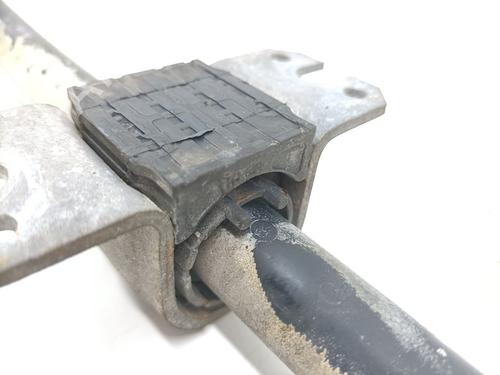 Krængningsstabilisator OPEL INSIGNIA A Saloon (G09) 2.0 CDTI (69) | BP28336668M96 