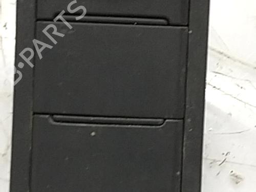 Used Headlight switch HYUNDAI i30 Estate (FD) 1.4 (109 hp) 31165943