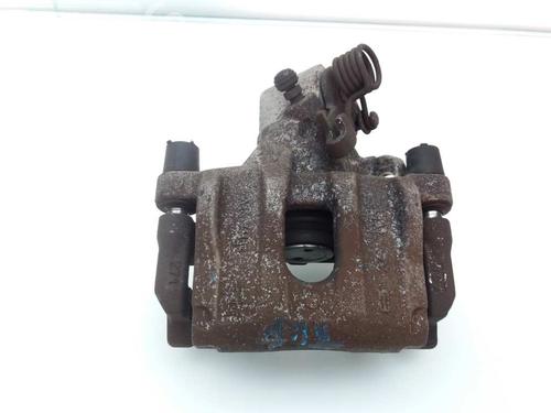 Used Right rear brake caliper FORD FOCUS III Turnier 1.6 Ti (105 hp) 23404474