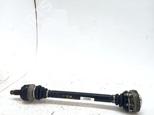 Left rear driveshaft BMW 3 Coupe (E92) 325 i | BP29556851M40 