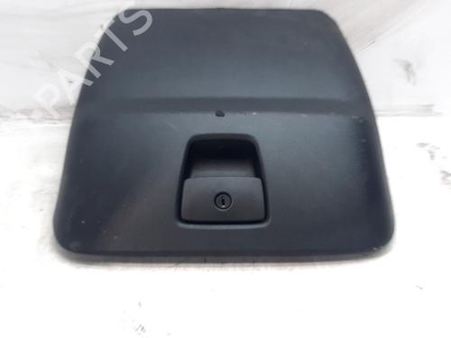glove-box-fiat-ducato-van-250_-2006-37591572 main image