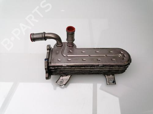 Used Egr VW TOURAN (1T1, 1T2) 1.6 FSI (115 hp) 24925716