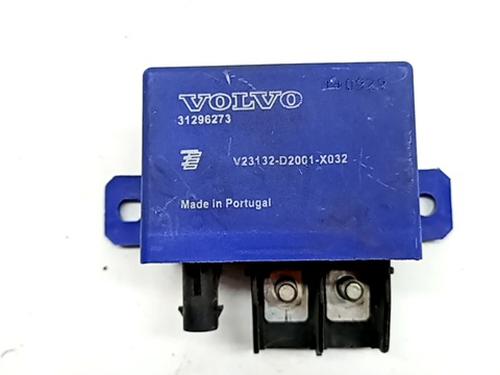 Module électronique VOLVO C30 (533) 1.6 D (109 hp) 30920647