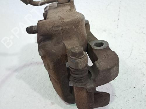 Right front brake caliper NISSAN PICK UP (D22) 2.5 TD 4WD | BP23978362M104 