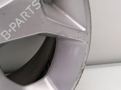 Rim OPEL ZAFIRA / ZAFIRA FAMILY B (A05) 1.9 CDTI (M75) | BP24171238C45 