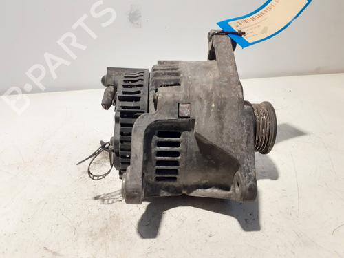 Alternator AUDI A4 B5 (8D2) 1.8 | BP25987653M7 