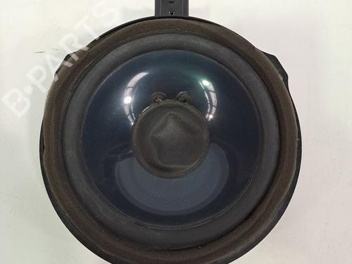 Used Speaker FORD GALAXY II (WA6) 2.0 TDCi (140 hp) 23370631