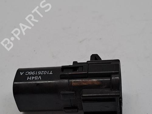 Electronic sensor NISSAN LEAF (ZE1) Electric | BP23383245M84 
