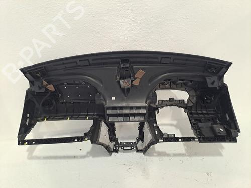 Dashboard PEUGEOT 308 I (4A_, 4C_) 1.6 HDi | BP23978416C46 