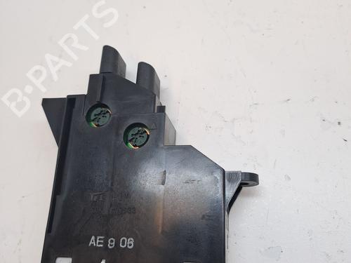 Elektronische module HONDA MDX (YD) 3.5 (YD1) (260 hp) 24848598