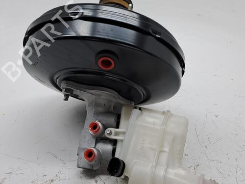 Servo brake FIAT 500 (312_) 1.2 (312AXA1A) | BP23371489M42 