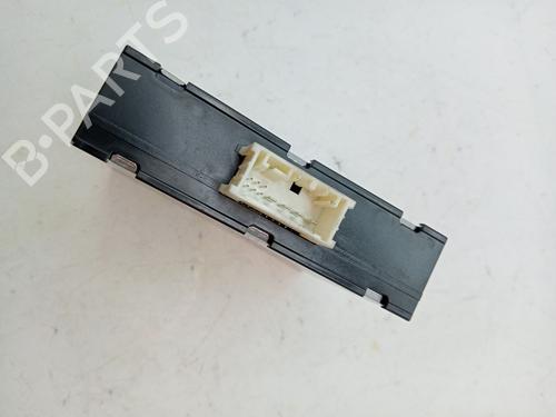 Electronic module VW TIGUAN (5N_) 2.0 TDI | BP23357987M83 