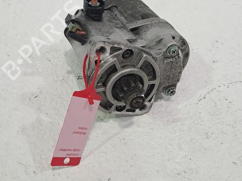 Used Starter HYUNDAI TUCSON (JM) 2.0 CRDi (140 hp) 26707030