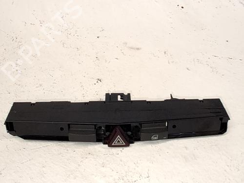 Warning Warning OPEL ASTRA H (A04) 1.8 (L48) (125 hp) 34497127 34497127