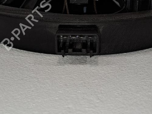 Speaker FORD FOCUS IV (HN) 1.0 EcoBoost | BP23371656E2