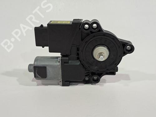 Right front window motor KIA CEE'D (JD) 1.4 CRDi 90 | BP23371412E20 