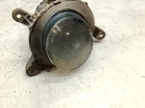 Used Right front fog light Right front fog light VOLVO S60 I (384) D5 (163 hp) 34209404 34209404