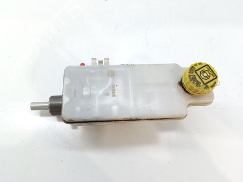 Brake master cylinder CITROËN JUMPER I Platform/Chassis (244) 2.2 HDi | BP28141892M77 