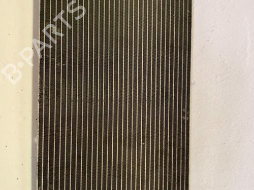 Used AC radiator AC radiator 37288759 37288759
