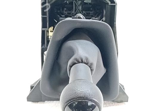 Used Gear lever Gear lever CITROËN BERLINGO (ER_, EC_) 1.5 BlueHDi 100 (102 hp) 33760617 33760617