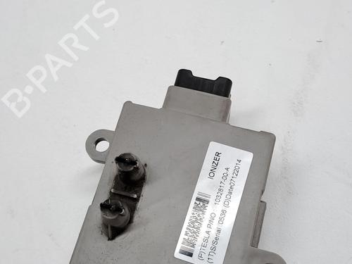 Elektronisk modul TESLA MODEL S (5YJS) P85 | BP25999202M83 