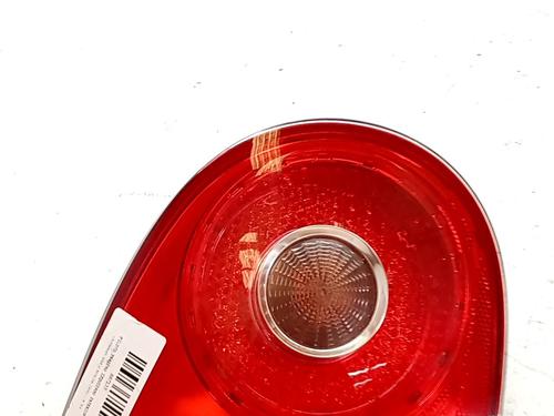 Used Left tailgate light Left tailgate light VW GOLF V (1K1) 1.9 TDI (105 hp) 33761529 33761529