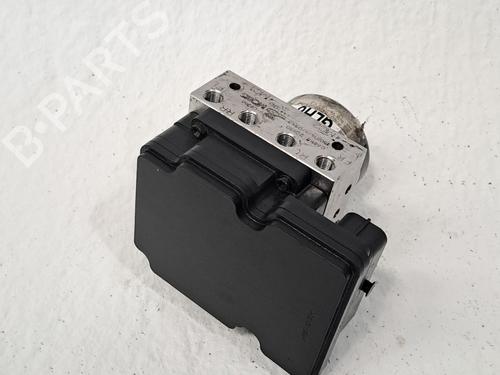 Used Control unit HYUNDAI i20 II (GB, IB) 1.1 CRDi (75 hp) 26192764