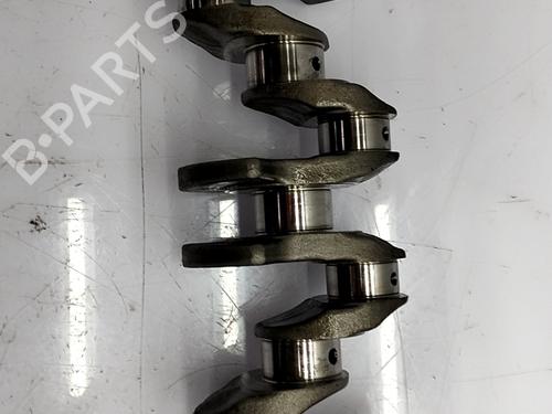 BP32108353O1 main image