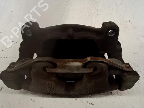 Used Right front brake caliper Right front brake caliper FORD MONDEO IV Saloon (BA7) 2.0 TDCi (140 hp) 33768061 33768061