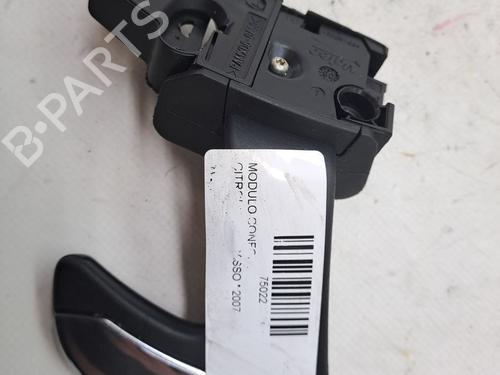 Module électronique CITROËN C4 Grand Picasso I (UA_) 2.0 i 16V (140 hp) 23360633