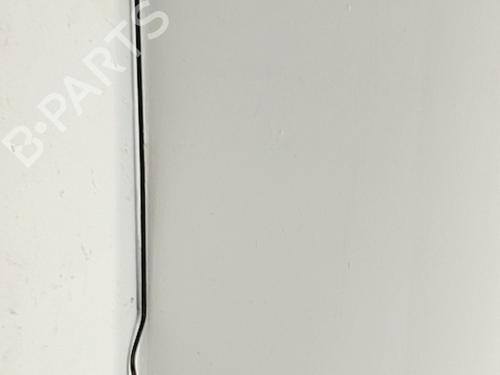 Used Anti roll bar Anti roll bar BMW 4 Gran Coupe (F36) 420 d (190 hp) 39741870 39741870